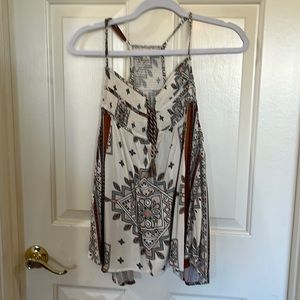 Ladies size medium LoveStitch